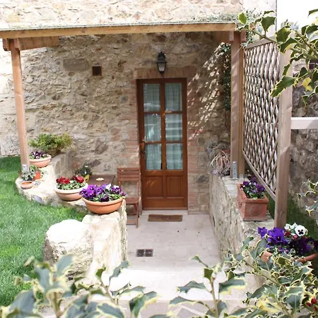 Porta Di Sopra